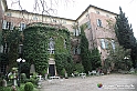 VBS_0928 - Castello di Piea d'Asti